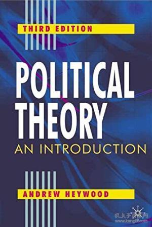 political science，political stories