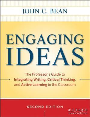 engaging是什么意思，engaging arts