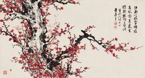 竹开霜后果，竹霜是什么