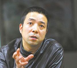 安建军简介，安建平