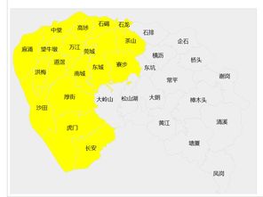 东莞市天气预报15天准确，东莞市天气预报15天查询2345