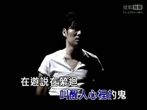 寂寞先生歌词曹格，寂寞先生歌词简谱