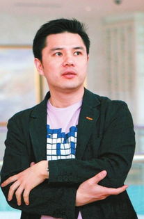 宋朝赵普的结局