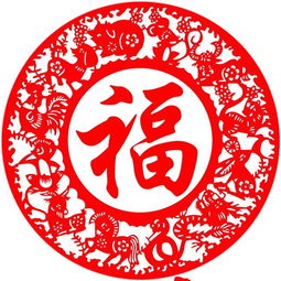 福寿双全指什么生肖，福寿双全指什么数字