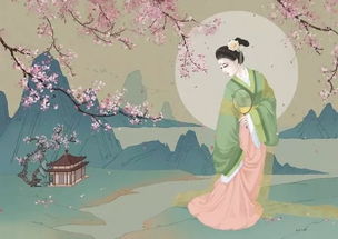 啼时惊妾梦,不得到辽西。这首诗上一句怎么背?