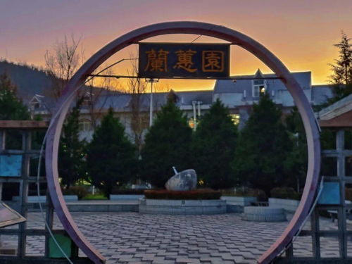 拱形骨架护坡模板，拱形骨架护坡模具