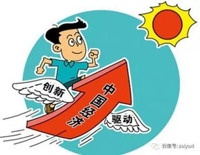 创新的反义词是什么