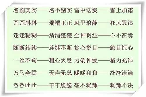 生气的近义词有没有