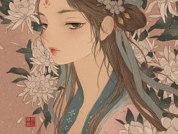 昙的读音