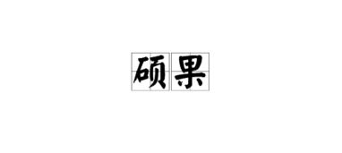 成就的近义词是什么 成就有什么意思