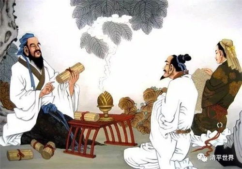 “莫春者,风乎舞雩,咏而归