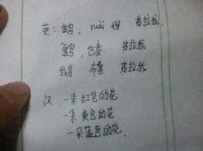 刻苦的刻去掉竖刀是什么字?