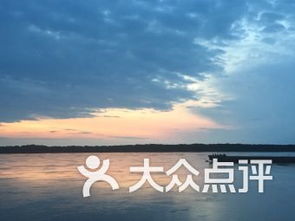 ‘晨曦’用英语怎么说