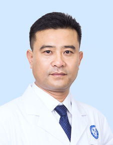 陈慧珊，陈慧琳个人简历