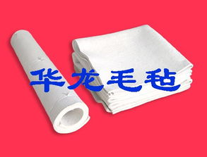 油毛毡多少钱一平方米，油毛毡一卷多少米