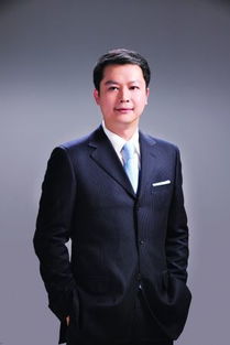王业富qk纤溶酶多少钱一盒，王业富qk心血康是真的吗