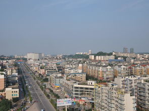 吉林大安市属于哪个市