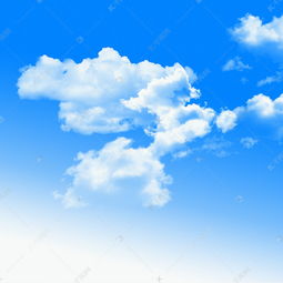 白云天气预报15天查询，彩云天气