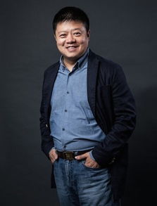 马东个人资料简介新华社，马东个人资料简介及家世