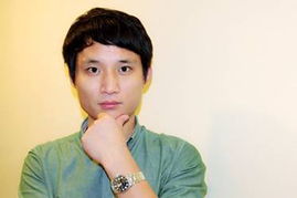 赵周桥位于什么省