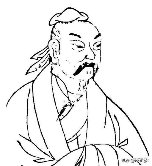 骈拇枝指是什么动物