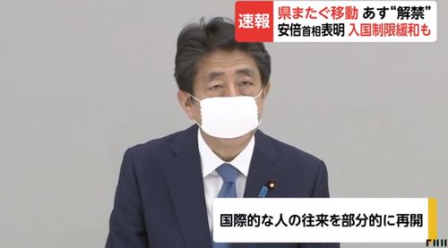 Confirm是什么意思