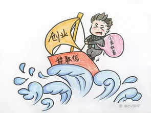 弱势角色有友君动漫，弱势群体指什么人