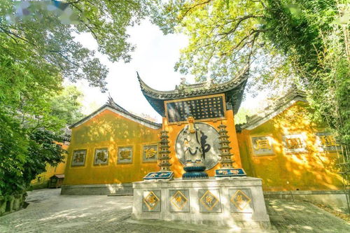 天朗气清什么意思