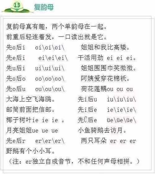 投降,降落,下降.降的读音不同的一项是哪个