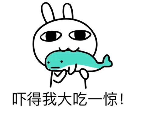 大吃一惊的近义词是什么