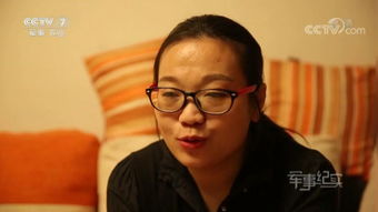 2周孩子不说话但是都懂正常吗，2周岁宝宝只会叫爸爸妈妈正常吗