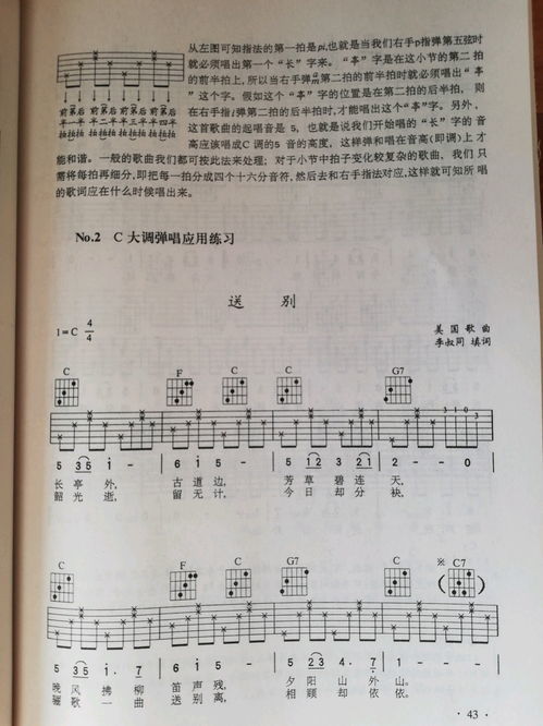 谈怎么组词，炮弹的弹怎么组词
