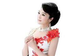 李丹阳聪明小空空几几年出生