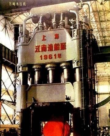 立方米和吨怎么换算水，立方米和吨的换算水