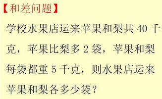 思而不学则殆的意思 思而不学则殆是什么意思
