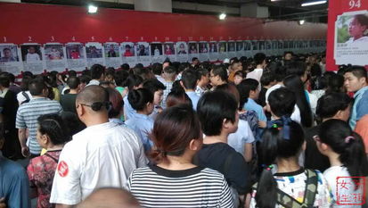 心得乐20全集，心得和读后感是一个意思吗