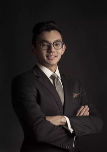 tittle是什么意思及反义词