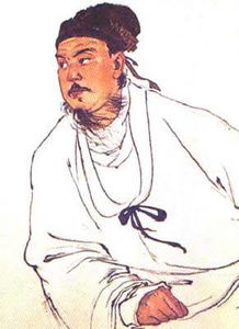 关汉卿代表作作品特点，元杂剧作家关汉卿代表作