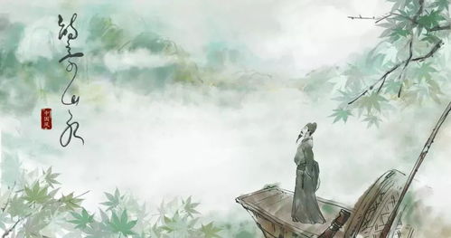 塞上听吹笛诗歌鉴赏，塞上听吹笛翻译