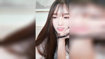 姣是什么意思，姣组词