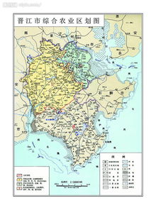 福建石狮地图，石狮地图高清版大图 全图