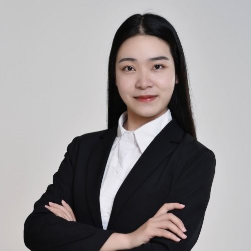 黄梅戏演员胡磊哪年出生的