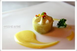 mashed怎么读，mashed potatoes翻译