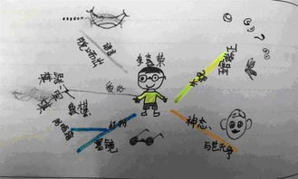 因势利导的意思