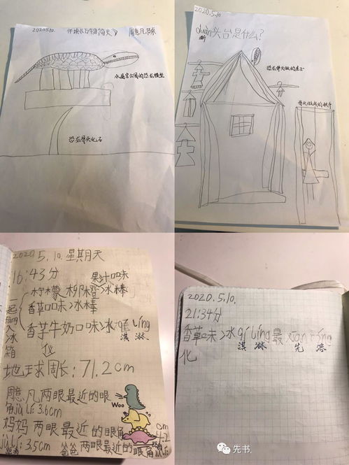 惦记的拼音及意思，踮脚的拼音