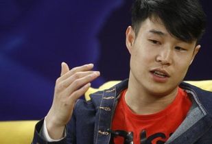 沈鹤霄博士简介，沈鹤庭简介