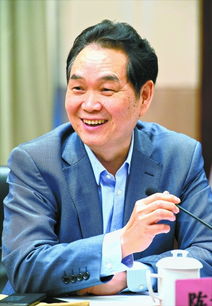 陈孝平什么时候当选的院士，陈孝平基金会网站