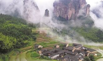 忙趁东风放纸鸢的上一句是什么拼音，不教胡马度阴山的前一句