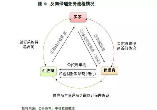 惠结构部首，惠结构笔顺