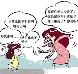 闷声不响的读音，闷声不响的近义词